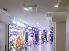 -哥老官重庆美蛙鱼头(日月光店)