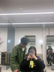 -Y-STUDIO原理