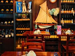 -La Creperie法餐厅(桃江路店)