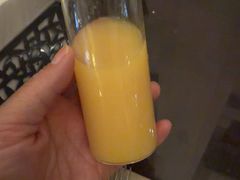 -上海和平饭店茉·莉酒廊 Jasmine Lounge