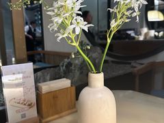 -淮扬府·游园京梦(北京SKP店)