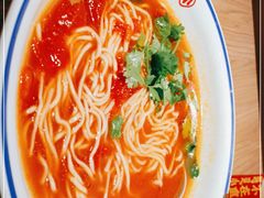 -遇见小面(凯德广场店)