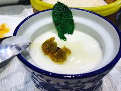 -京味民福烤鸭店(建设四马路店)