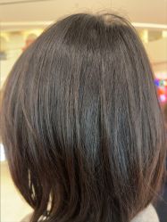 点击看大图 -P.STYLE 派斯造型