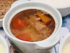 -真功夫(大德路店)