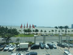 -金悦轩海鲜酒家(拱北店)