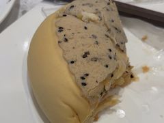 -龙悦湾酒家·八阵鱼生·渔人码头店