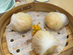 -点都德(东圃店)