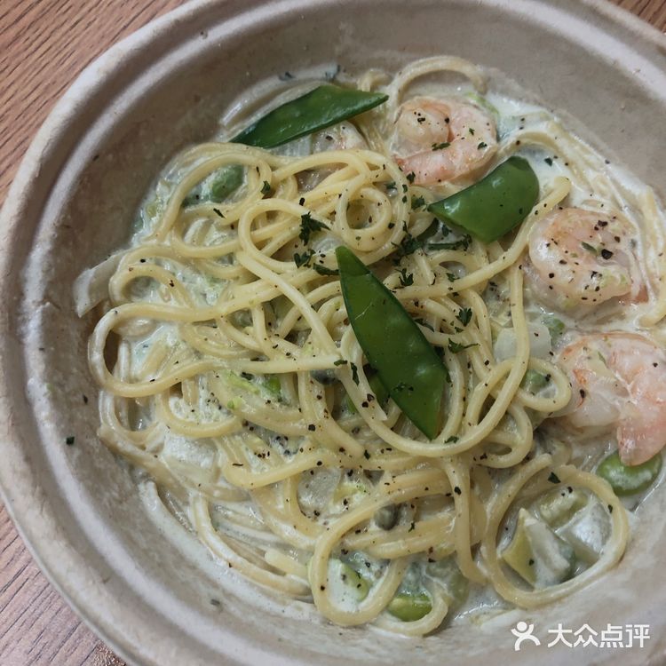 以前排长队没吃上，这次以外卖形式吃到了