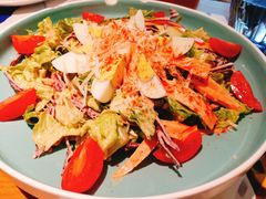 -HELLO MUSAE 拾光缪斯餐厅·纯正希腊风味(苏州中心店)