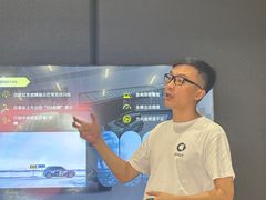 -上海浦东smart汽车全功能店(金桥店)