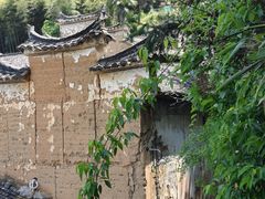 -杨家堂村