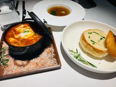 -王品牛排(常州吾悦广场店)