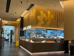 -桂小厨广西菜(水晶城店)