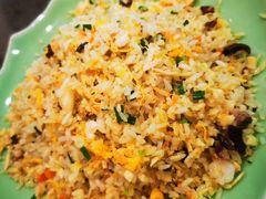 -冶春茶社(星汉大厦店)