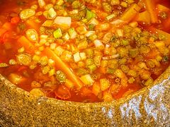 -云门锦翠(商鼎国际店)