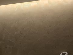 -千枝花·按摩·美容·经络SPA(建旺大厦店)