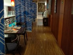 -北京广电国际酒店