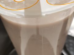 -CoCo都可(东城国贸店)