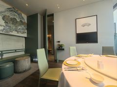 -潮上潮(南中环店)