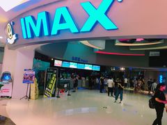 -万达影城(IMAX激光铁西万达广场店)
