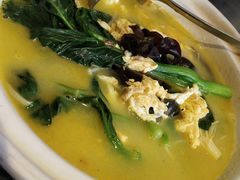 -楚禾宴·家宴(光谷大道店)