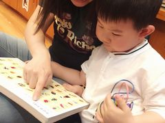 -矢量咖啡(万象汇店)