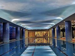 -北京中国大饭店