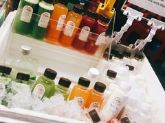 -唐人街(耀华力路)