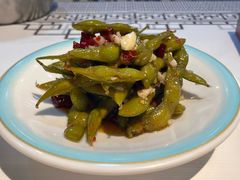 -辣不怕口味虾(凌霄路店)