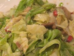 -嘉陵楼馋嘴城(簋街总店)