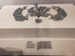 -粤剧艺术博物馆
