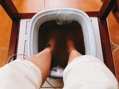 -孙三拨按摩拨筋(五一路店)