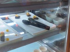 -比格比萨自助(新辰里学清路店)