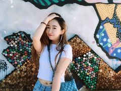 -大理床单厂艺术区