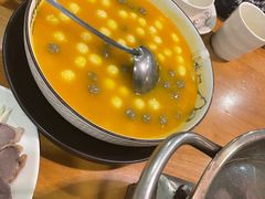 -乡亲鹅肉城(吴江店)