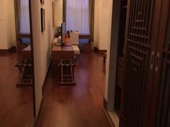 -三亚亚龙湾雅高美爵酒店