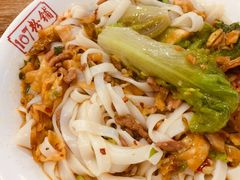 -107粉铺