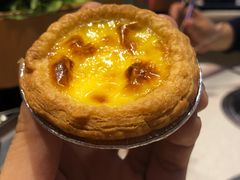 -龍歌自助小火锅(李沧顺和汇店)