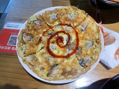 -五兰沙茶面(曾厝垵店)