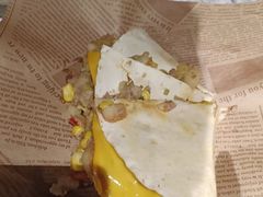 -漪龙台·B26 Rooftop Lounge