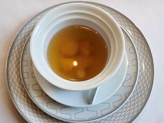 -子福慧(虹桥店)