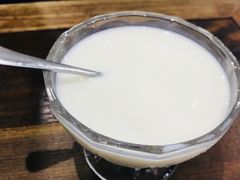 -随柳居·苏式小吃(建新巷店)