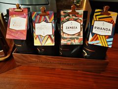 -星巴克臻选(江门汇悦大融城店)