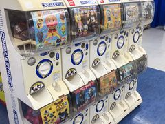 -玩具反斗城(新生北路二段店)