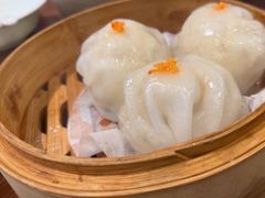 -中发源·清真餐厅(春风店)