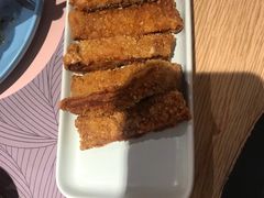 -摩欧客意式餐厅(高新活力汇店)