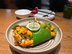 -云海肴·汽锅鸡·云南代表菜(丁香国际店)