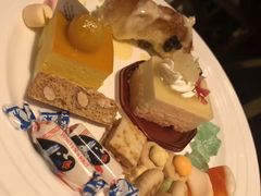 -自助山(合和中心商场店)