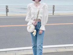 -伊势丹(现代城店)